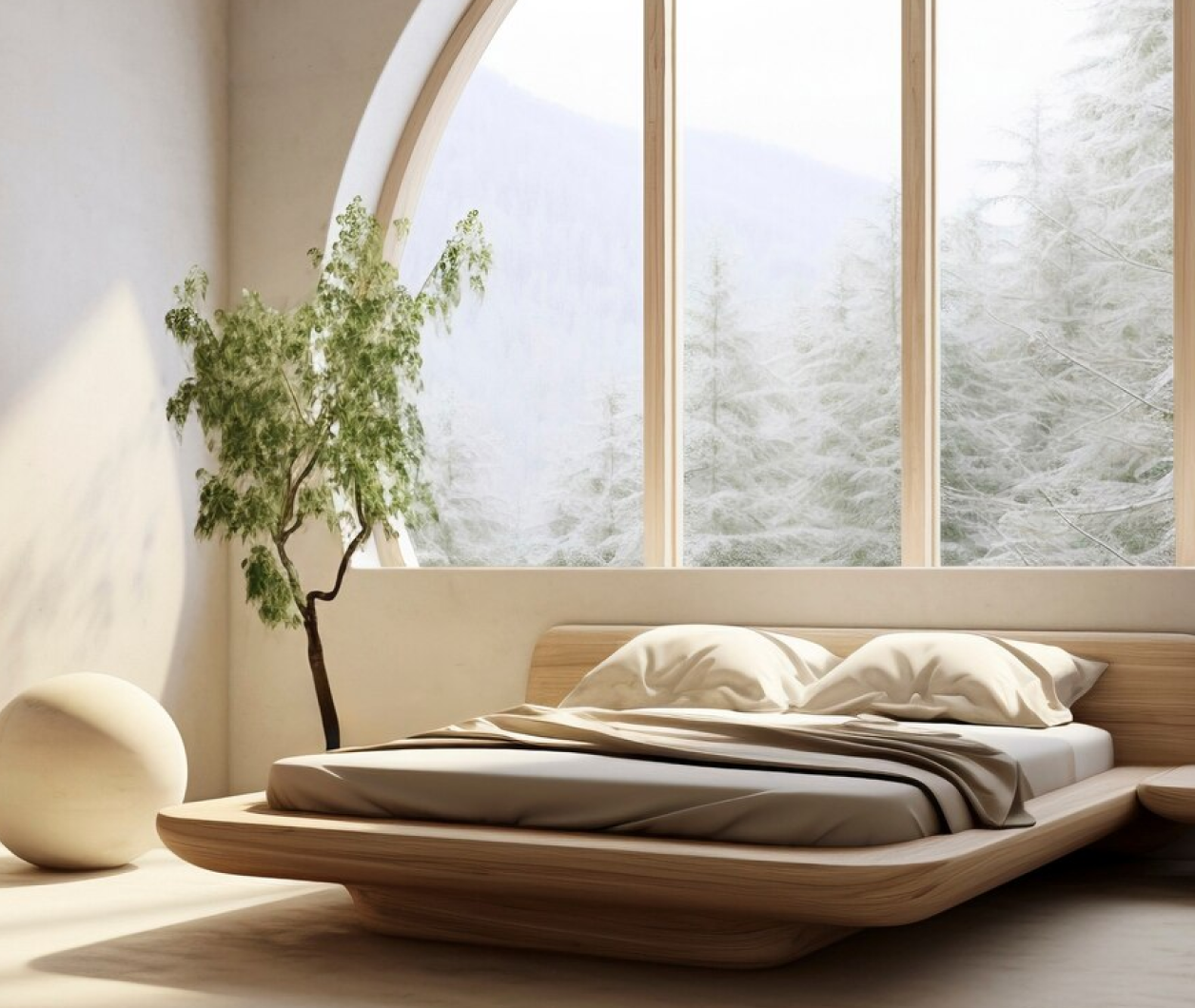 interior-img