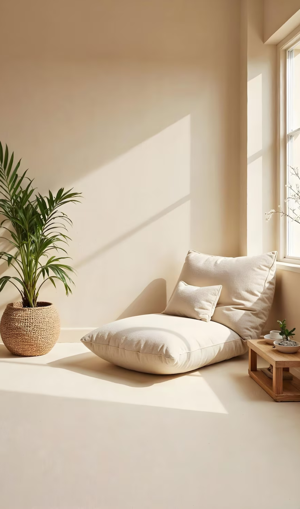 interior-img