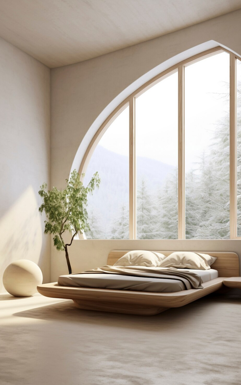 interior-1