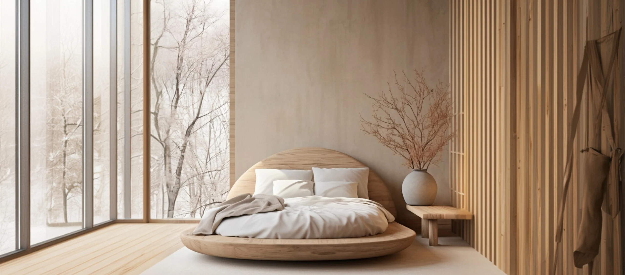 interior-2